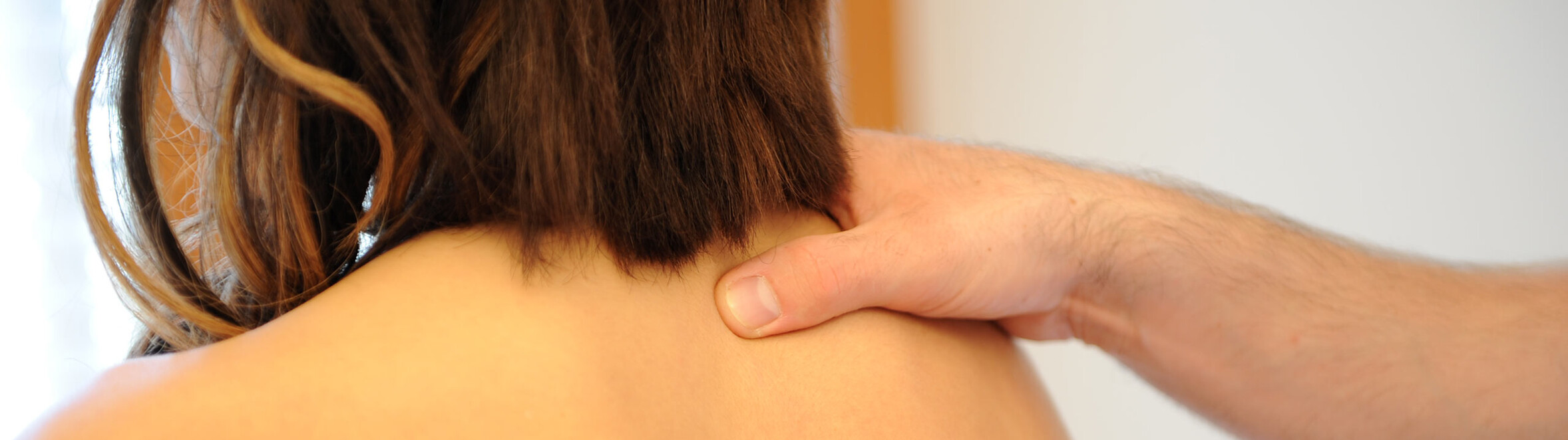physiotherapie-lercher-schaefer-faszien-distorsionsmodell