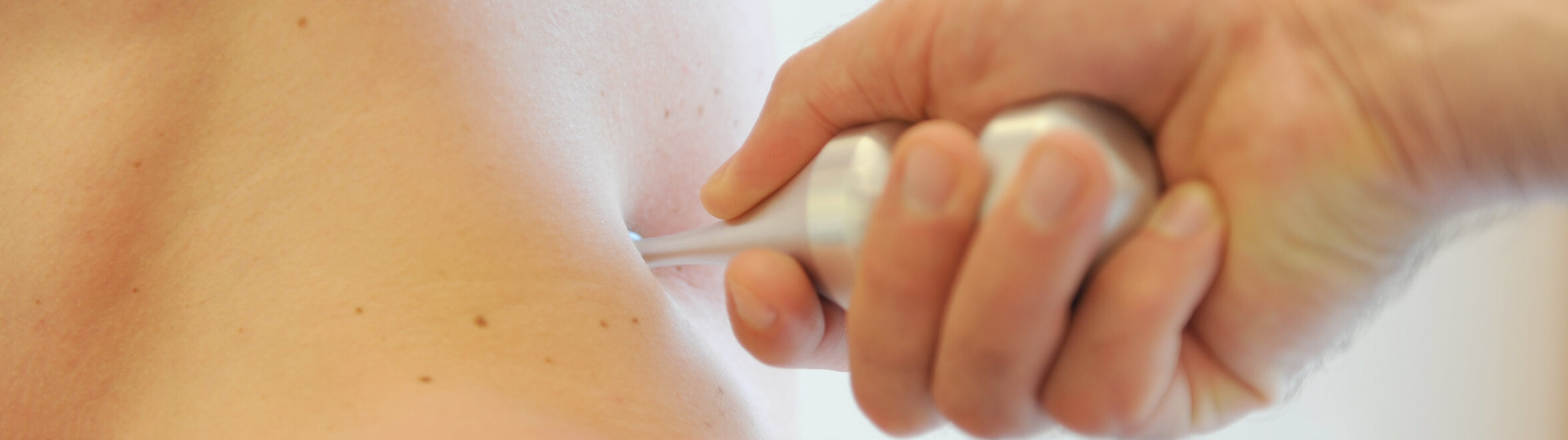 physiotherapie-lercher-schaefer-triggerpunkt-therapie