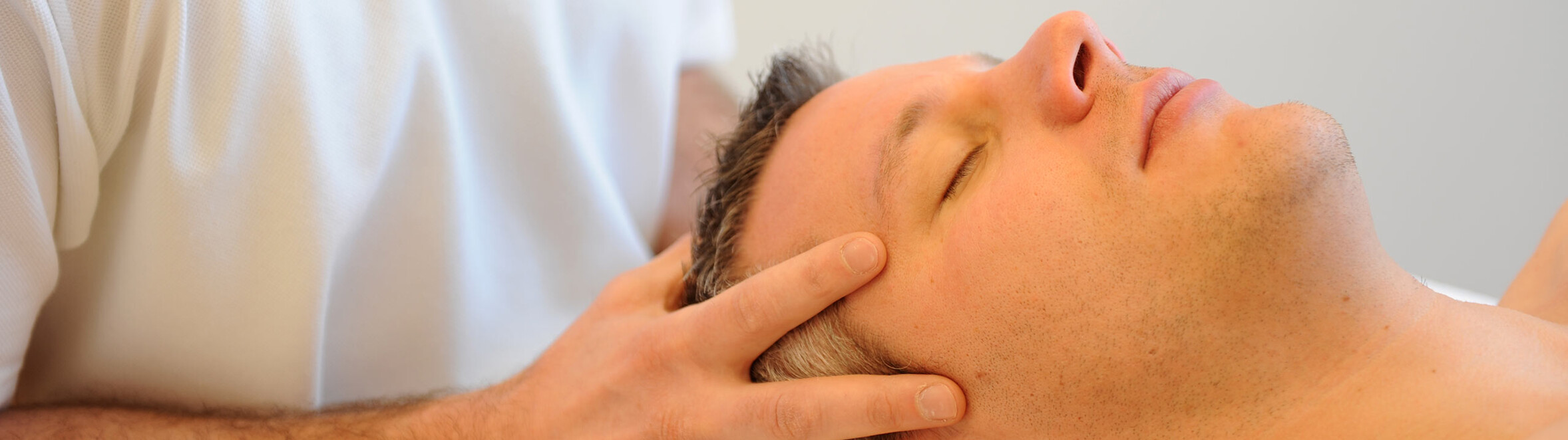 physiotherapie-lercher-schaefer-cranio-sacral