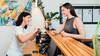 Anmeldung Physiotherapie Lercher & Schaefer in Feldkirch 