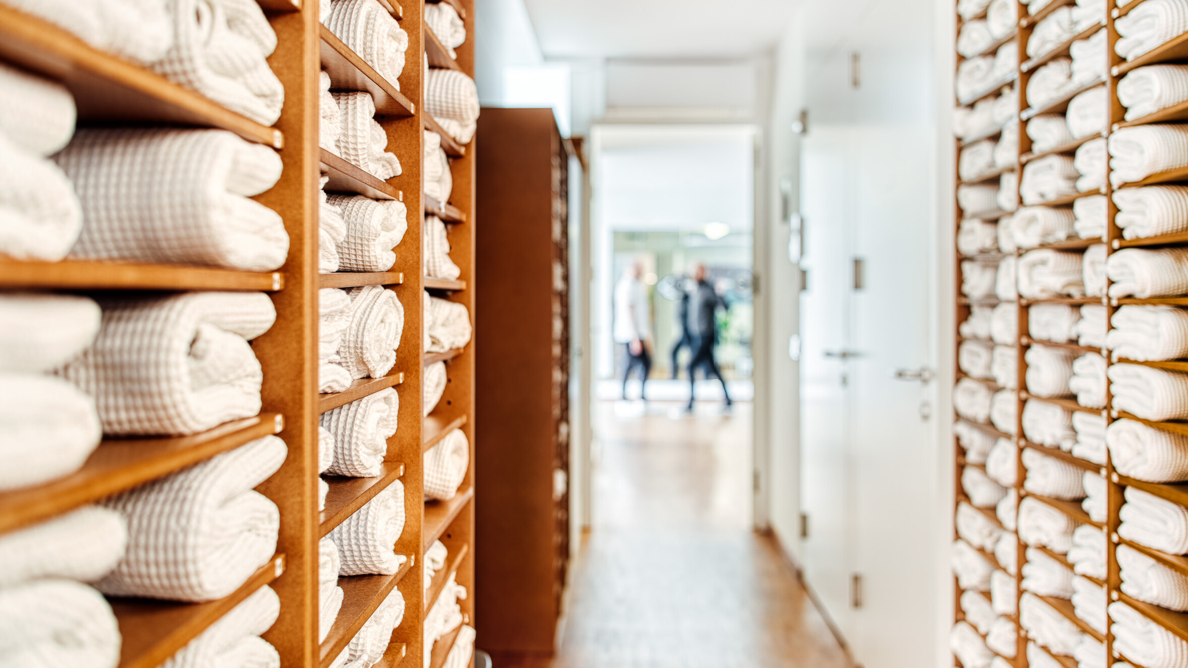 Physiotherapie Lercher & Schaefer in Feldkirch, Vorarlberg